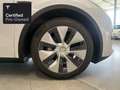 Tesla Model Y Long Range AWD “Certified Pre-Owned” Blanco - thumbnail 12