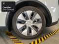 Tesla Model Y Long Range AWD “Certified Pre-Owned” Blanco - thumbnail 6