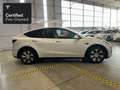 Tesla Model Y Long Range AWD “Certified Pre-Owned” Blanco - thumbnail 11