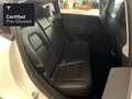 Tesla Model Y Long Range AWD “Certified Pre-Owned” Blanco - thumbnail 15