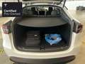 Tesla Model Y Long Range AWD “Certified Pre-Owned” Blanco - thumbnail 18