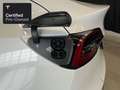 Tesla Model Y Long Range AWD “Certified Pre-Owned” Blanco - thumbnail 19