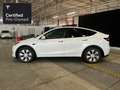 Tesla Model Y Long Range AWD “Certified Pre-Owned” Blanco - thumbnail 5