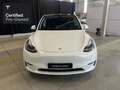 Tesla Model Y Long Range AWD “Certified Pre-Owned” Blanco - thumbnail 2