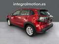 Suzuki SX4 S-Cross 1.4T S1 Mild Hybrid Piros - thumbnail 4