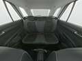 Skoda Fabia Ambition NAVI|AppleCar & Android|Klima Weiß - thumbnail 18