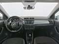 Skoda Fabia Ambition NAVI|AppleCar & Android|Klima Weiß - thumbnail 16