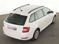 Skoda Fabia Ambition NAVI|AppleCar & Android|Klima Weiß - thumbnail 12