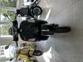 Vespa GTS 300 E5 NERO CONVINTO XN2 MY23 Negro - thumbnail 4
