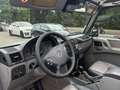 Mercedes-Benz G Cabriolet 320 / BVA5 / 2ème Main / Origine France / Historique Complet Grau - thumbnail 10