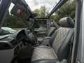 Mercedes-Benz G Cabriolet 320 / BVA5 / 2ème Main / Origine France / Historique Complet Grau - thumbnail 9