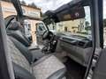 Mercedes-Benz G Cabriolet 320 / BVA5 / 2ème Main / Origine France / Historique Complet Grau - thumbnail 12