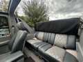 Mercedes-Benz G Cabriolet 320 / BVA5 / 2ème Main / Origine France / Historique Complet Grau - thumbnail 11