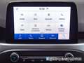 Ford Focus 1.0 Ecoboost MHEV Active 155 - thumbnail 27