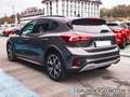 Ford Focus 1.0 Ecoboost MHEV Active 155 - thumbnail 11