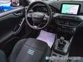 Ford Focus 1.0 Ecoboost MHEV Active 155 - thumbnail 23