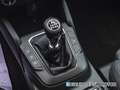 Ford Focus 1.0 Ecoboost MHEV Active 155 - thumbnail 30