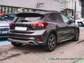 Ford Focus 1.0 Ecoboost MHEV Active 155 - thumbnail 10