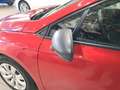 Renault Clio TCe Business 67kW Rojo - thumbnail 24