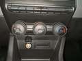Renault Clio TCe Business 67kW Rojo - thumbnail 28
