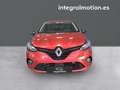 Renault Clio TCe Business 67kW Rojo - thumbnail 10