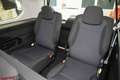 Fiat Doblo Maxi-360 Automatik XL Weiß - thumbnail 17
