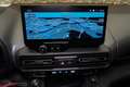 Fiat Doblo Maxi-360 Automatik XL Weiß - thumbnail 14