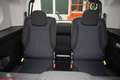 Fiat Doblo Maxi-360 Automatik XL Weiß - thumbnail 18