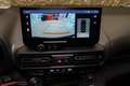 Fiat Doblo Maxi-360 Automatik XL Weiß - thumbnail 15