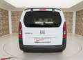 Fiat Doblo Maxi-360 Automatik XL Weiß - thumbnail 6