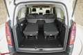 Fiat Doblo Maxi-360 Automatik XL Weiß - thumbnail 9