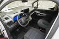 Fiat Doblo Maxi-360 Automatik XL Weiß - thumbnail 10
