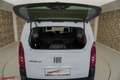 Fiat Doblo Maxi-360 Automatik XL Weiß - thumbnail 8