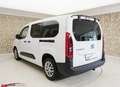 Fiat Doblo Maxi-360 Automatik XL Weiß - thumbnail 5
