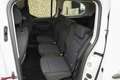 Fiat Doblo Maxi-360 Automatik XL Weiß - thumbnail 16