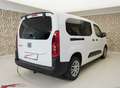 Fiat Doblo Maxi-360 Automatik XL Weiß - thumbnail 7