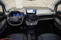 Fiat Doblo Maxi-360 Automatik XL Weiß - thumbnail 19