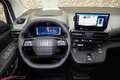 Fiat Doblo Maxi-360 Automatik XL Weiß - thumbnail 20