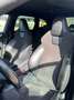 Audi S4 Avant 3,0 TFSI quattro Handschalter Czarny - thumbnail 6