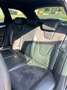 Audi S4 Avant 3,0 TFSI quattro Handschalter Czarny - thumbnail 7