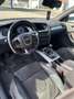 Audi S4 Avant 3,0 TFSI quattro Handschalter Black - thumbnail 5