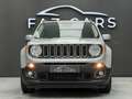Jeep Renegade 1.4 Turbo Limited DDCT * 1ER PROP + GPS + GARANTIE Grau - thumbnail 3