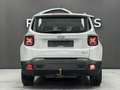 Jeep Renegade 1.4 Turbo Limited DDCT * 1ER PROP + GPS + GARANTIE Grau - thumbnail 6