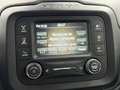 Jeep Renegade 1.4 Turbo Limited DDCT * 1ER PROP + GPS + GARANTIE Grau - thumbnail 15