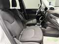 Jeep Renegade 1.4 Turbo Limited DDCT * 1ER PROP + GPS + GARANTIE Grau - thumbnail 9