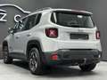 Jeep Renegade 1.4 Turbo Limited DDCT * 1ER PROP + GPS + GARANTIE Grau - thumbnail 5