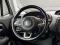 Jeep Renegade 1.4 Turbo Limited DDCT * 1ER PROP + GPS + GARANTIE Grau - thumbnail 17