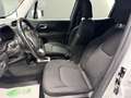 Jeep Renegade 1.4 Turbo Limited DDCT * 1ER PROP + GPS + GARANTIE Grau - thumbnail 8
