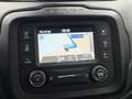 Jeep Renegade 1.4 Turbo Limited DDCT * 1ER PROP + GPS + GARANTIE Grau - thumbnail 14