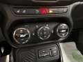 Jeep Renegade 1.4 Turbo Limited DDCT * 1ER PROP + GPS + GARANTIE Grau - thumbnail 13
